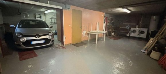 3 Schlafzimmer Haus in Boissise-le-Roi, France, Nr. 182072 12