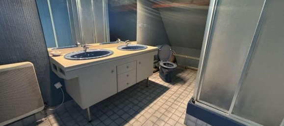 3 Schlafzimmer Haus in Boissise-le-Roi, France, Nr. 182072 10