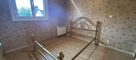 3 Schlafzimmer Haus in Boissise-le-Roi, France, Nr. 182072 9