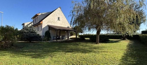 3 Schlafzimmer Haus in Boissise-le-Roi, France, Nr. 182072 2