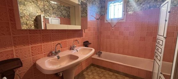 3 Schlafzimmer Haus in Boissise-le-Roi, France, Nr. 182072 11