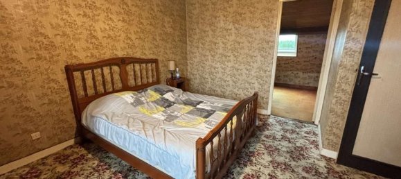 3 Schlafzimmer Haus in Boissise-le-Roi, France, Nr. 182072 8