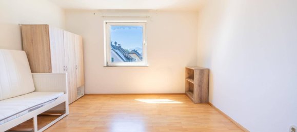 1 bedroom Apartment in Salzburg, Austria No. 197694 6