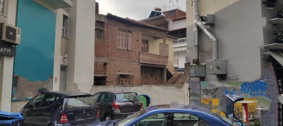 3 bedrooms Commercial property in Katerini, Greece No. 3366 5