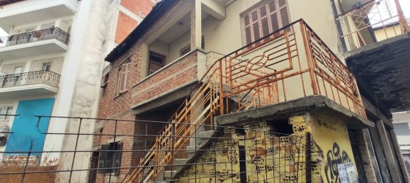 3 bedrooms Commercial property in Katerini, Greece No. 3366 2