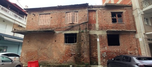 3 bedrooms Commercial property in Katerini, Greece No. 3366 4