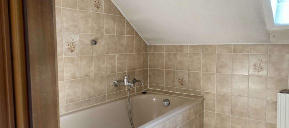 3-salle Appartement à Baden-Wurttemberg, Germany No. 44062 10