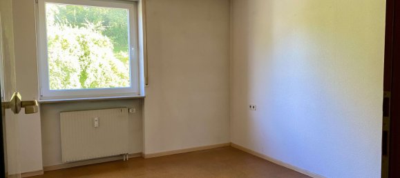 3-salle Appartement à Baden-Wurttemberg, Germany No. 44062 19