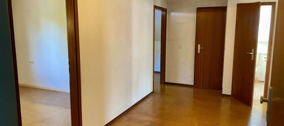 3-salle Appartement à Baden-Wurttemberg, Germany No. 44062 3