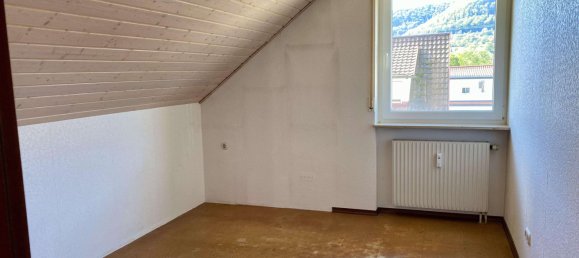 3-salle Appartement à Baden-Wurttemberg, Germany No. 44062 30