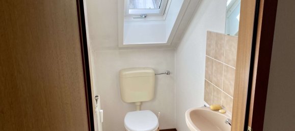 3-salle Appartement à Baden-Wurttemberg, Germany No. 44062 25