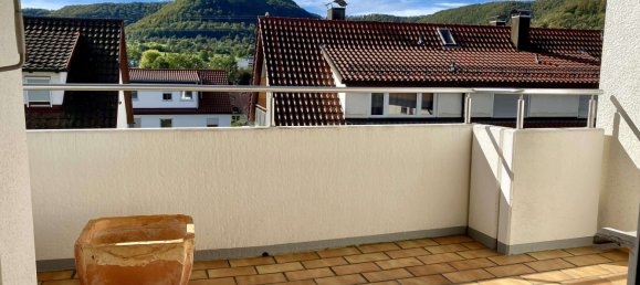 3-salle Appartement à Baden-Wurttemberg, Germany No. 44062 5