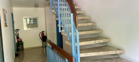 3-salle Appartement à Baden-Wurttemberg, Germany No. 44062 11