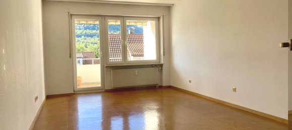 3-salle Appartement à Baden-Wurttemberg, Germany No. 44062 15