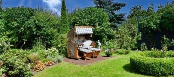 4غرفة تاون هاوس في Schleswig-Flensburg, Germany رقم 312099 5