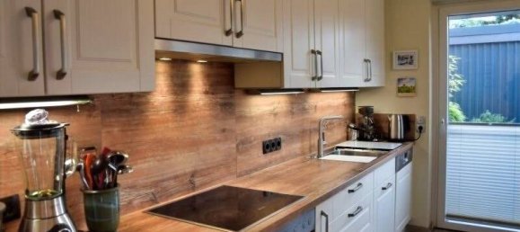 4غرفة تاون هاوس في Schleswig-Flensburg, Germany رقم 312099 11