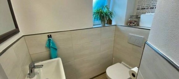 4غرفة تاون هاوس في Schleswig-Flensburg, Germany رقم 312099 12