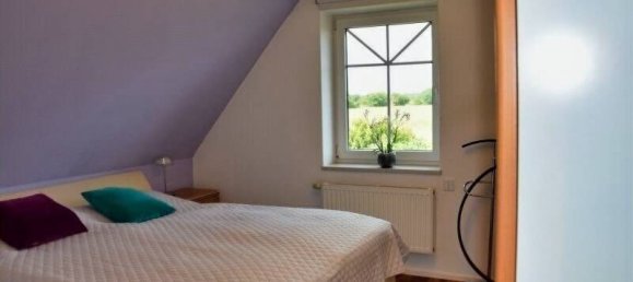 4غرفة تاون هاوس في Schleswig-Flensburg, Germany رقم 312099 20