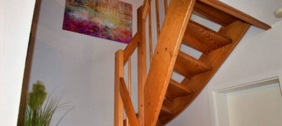 4غرفة تاون هاوس في Schleswig-Flensburg, Germany رقم 312099 15