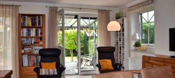 4غرفة تاون هاوس في Schleswig-Flensburg, Germany رقم 312099 10