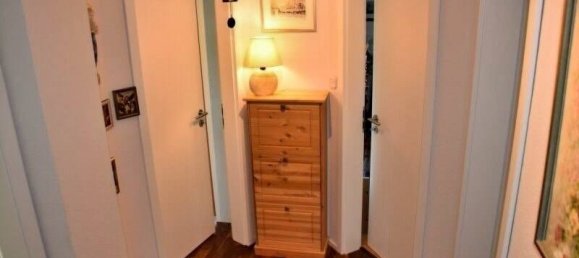 4غرفة تاون هاوس في Schleswig-Flensburg, Germany رقم 312099 19