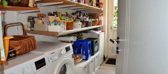 4غرفة تاون هاوس في Schleswig-Flensburg, Germany رقم 312099 14