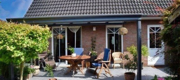 4غرفة تاون هاوس في Schleswig-Flensburg, Germany رقم 312099 3