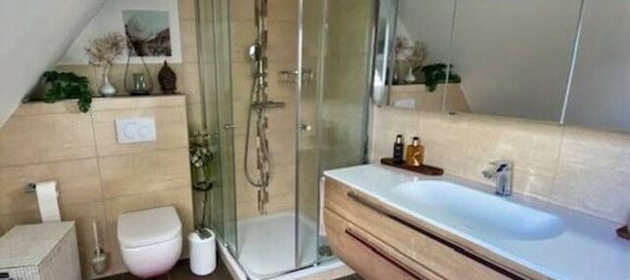 4غرفة تاون هاوس في Schleswig-Flensburg, Germany رقم 312099 17