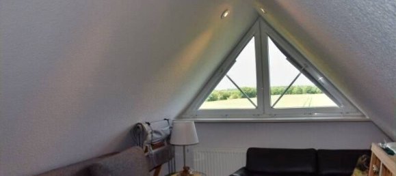 4غرفة تاون هاوس في Schleswig-Flensburg, Germany رقم 312099 22