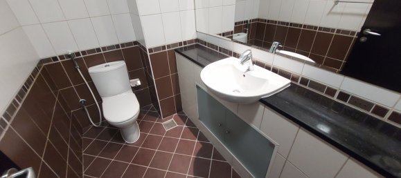 Квартира с 3 спальнями в Al Mina, ОАЭ № 5021 7