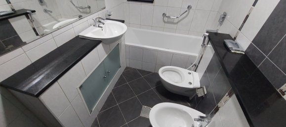 Квартира с 3 спальнями в Al Mina, ОАЭ № 5021 17