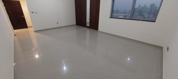 Квартира с 3 спальнями в Al Mina, ОАЭ № 5021 15