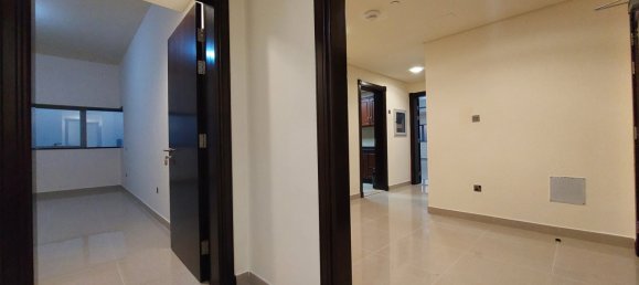 Квартира с 3 спальнями в Al Mina, ОАЭ № 5021 22