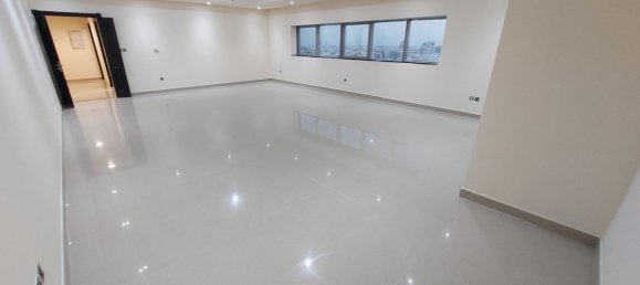 Квартира с 3 спальнями в Al Mina, ОАЭ № 5021 4