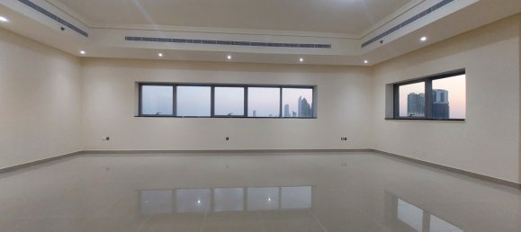 Квартира с 3 спальнями в Al Mina, ОАЭ № 5021 3