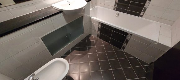 Квартира с 3 спальнями в Al Mina, ОАЭ № 5021 23