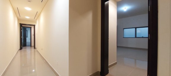 Квартира с 3 спальнями в Al Mina, ОАЭ № 5021 5