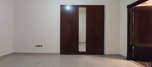 Квартира с 3 спальнями в Al Mina, ОАЭ № 5021 14