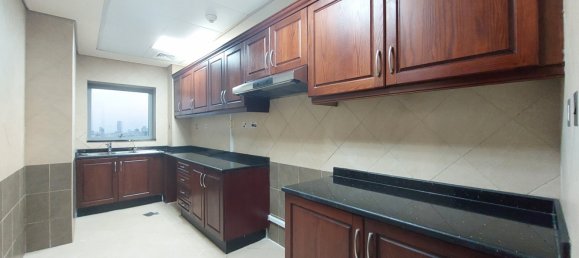 Квартира с 3 спальнями в Al Mina, ОАЭ № 5021 9