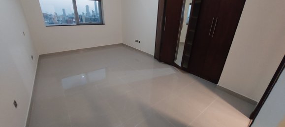 Квартира с 3 спальнями в Al Mina, ОАЭ № 5021 8