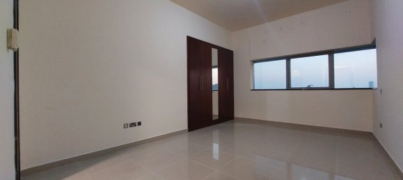 Квартира с 3 спальнями в Al Mina, ОАЭ № 5021 18