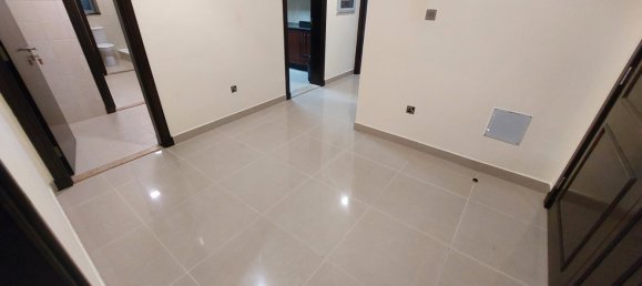 Квартира с 3 спальнями в Al Mina, ОАЭ № 5021 10