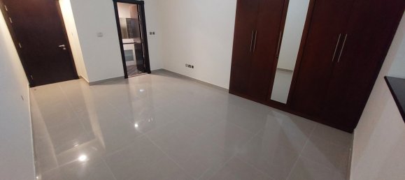 Квартира с 3 спальнями в Al Mina, ОАЭ № 5021 19