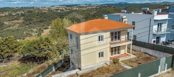 4 Schlafzimmer Haus in Mafra, Portugal, Nr. 328889 37