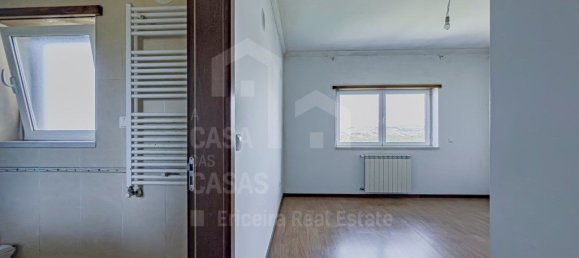 4 Schlafzimmer Haus in Mafra, Portugal, Nr. 328889 23