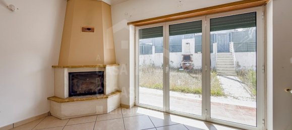 4 Schlafzimmer Haus in Mafra, Portugal, Nr. 328889 6