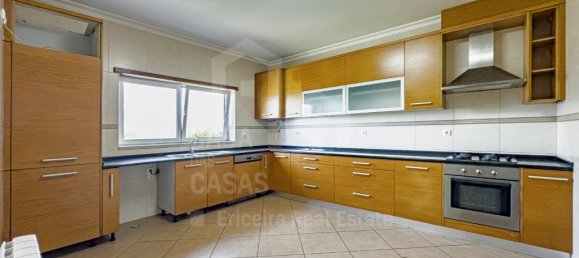 4 Schlafzimmer Haus in Mafra, Portugal, Nr. 328889 3