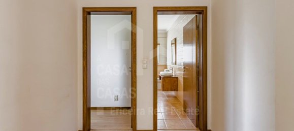 4 Schlafzimmer Haus in Mafra, Portugal, Nr. 328889 22