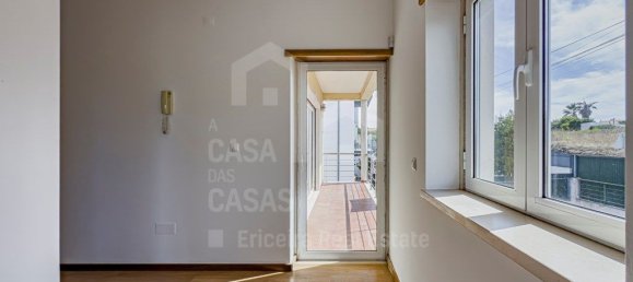 4 Schlafzimmer Haus in Mafra, Portugal, Nr. 328889 16