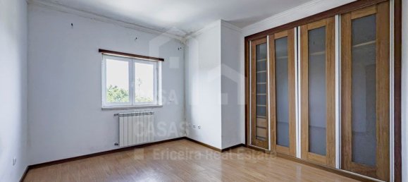 4 Schlafzimmer Haus in Mafra, Portugal, Nr. 328889 17